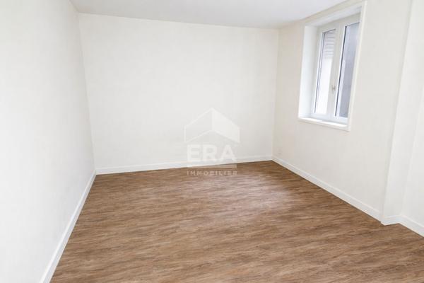 Appartement Clermont Ferrand 2 pièce(s) 43.20 m2