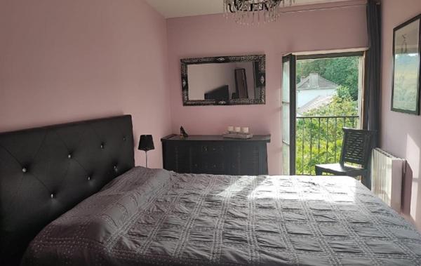 Vente Maison Mercurey   