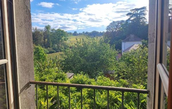 Vente Maison Mercurey   