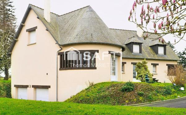 1985, très bon état (proche du neuf), charme