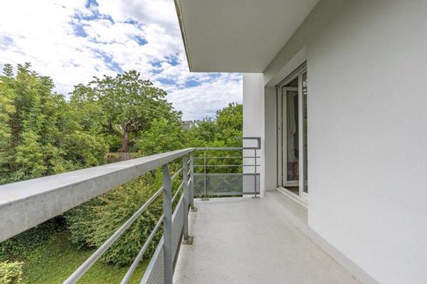Appartement Blois  48 m2