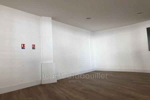Boutique Royan   Centre-ville, Professionnel boutique 110 m²