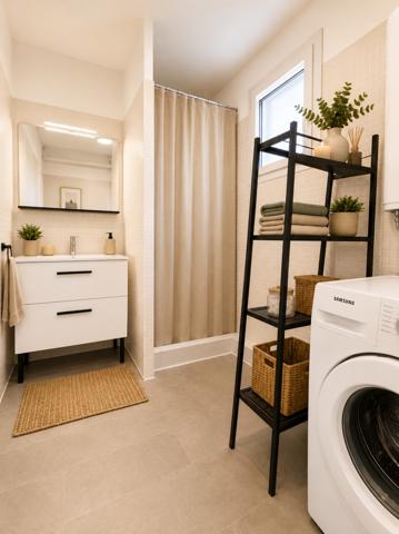 Appartement 2 pièces à vendre Narbonne - 11100 / Réf: 01-4728