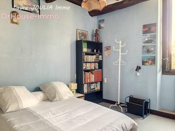 Maison à vendre 11 pièces de 290 m²