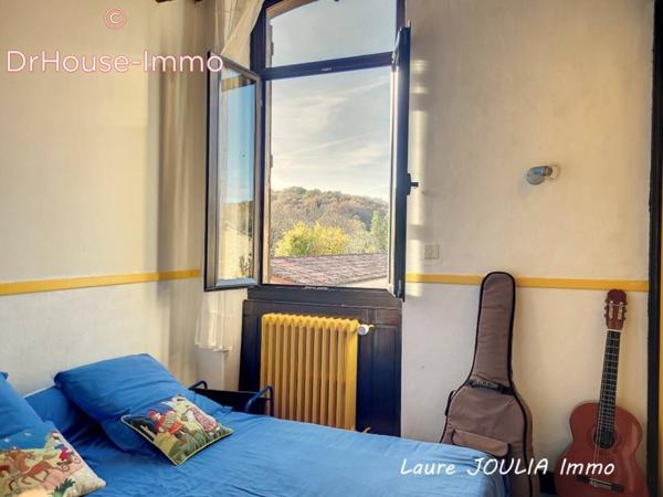 Maison à vendre 11 pièces de 290 m²