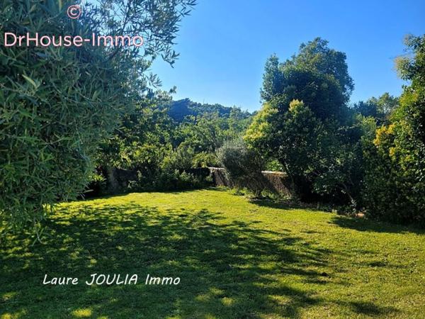 Maison à vendre 11 pièces de 290 m²
