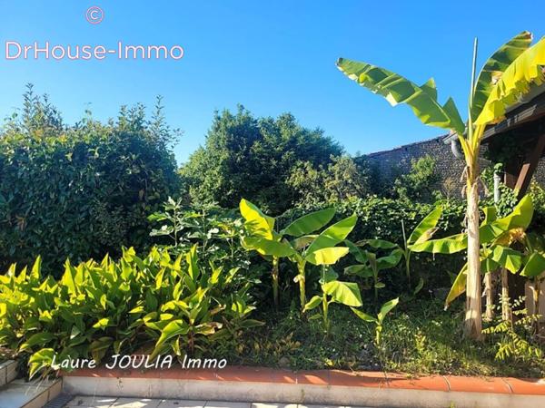 Maison à vendre 11 pièces de 290 m²