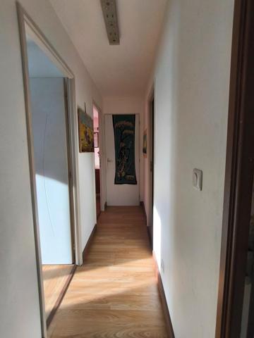 villa recente dans le secteur de pierrelatte