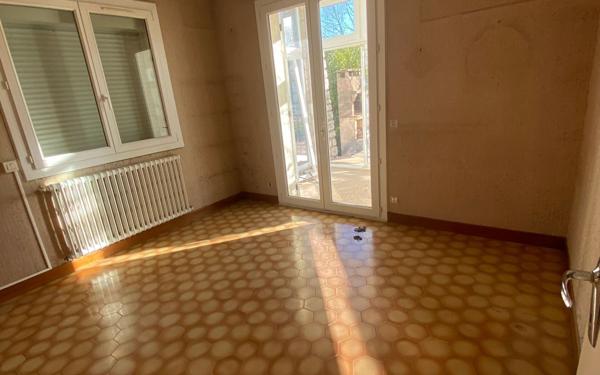 Maison à vendre    4 pièces •  Saint-Gély-du-Fesc