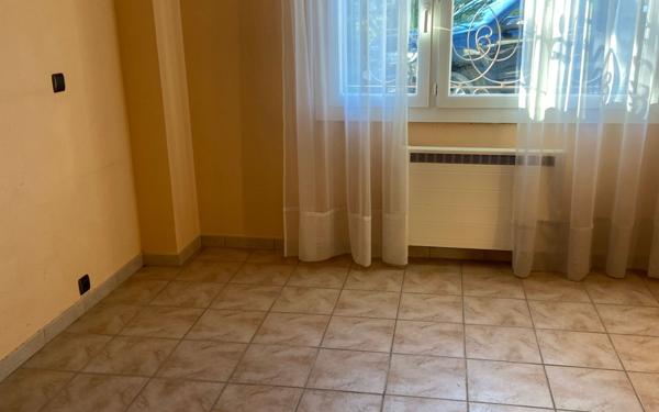 Maison à vendre    4 pièces •  Saint-Gély-du-Fesc