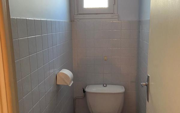 Maison à vendre    4 pièces •  Saint-Gély-du-Fesc