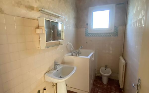 Maison à vendre    4 pièces •  Saint-Gély-du-Fesc