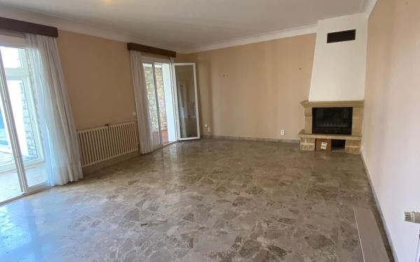 Maison à vendre    4 pièces •  Saint-Gély-du-Fesc