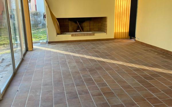 Maison à vendre    4 pièces •  Saint-Gély-du-Fesc