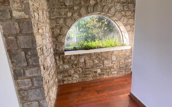 Maison à vendre    4 pièces •  Saint-Gély-du-Fesc