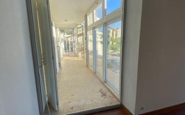 Maison à vendre    4 pièces •  Saint-Gély-du-Fesc