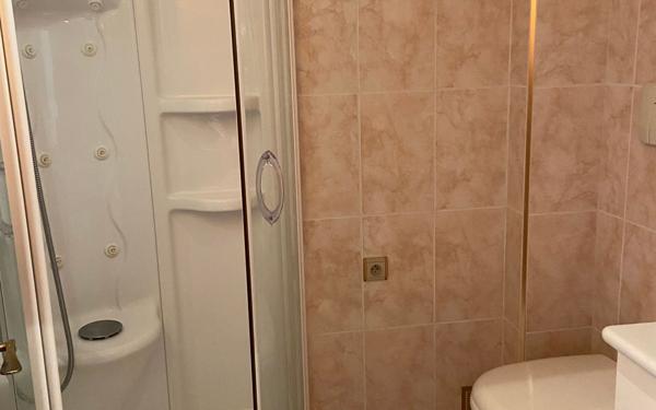 Maison à vendre    4 pièces •  Saint-Gély-du-Fesc