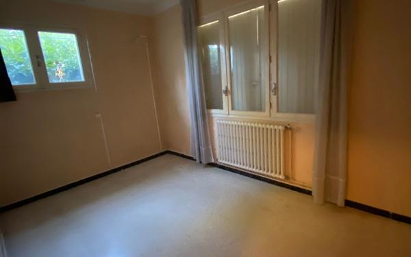 Maison à vendre    4 pièces •  Saint-Gély-du-Fesc