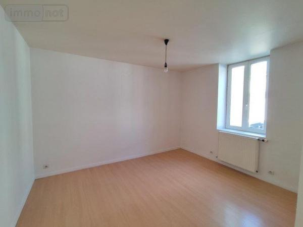 Maison à vendre à Le Mans dans la Sarthe (72100), ref : VM2182-72010