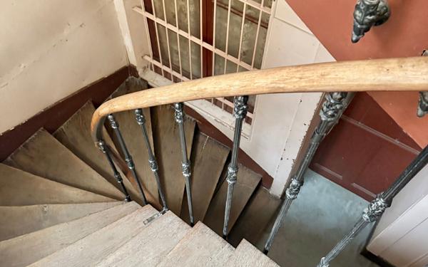 Appartement à vendre    3 pièces • 64,58 m2 Gray