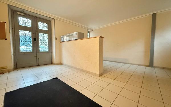 Appartement à vendre    3 pièces • 64,58 m2 Gray