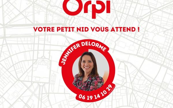 Appartement à vendre    3 pièces • 64,58 m2 Gray