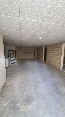 Location maison Le Sourn : 873 € - AJP Immobilier Pontivy