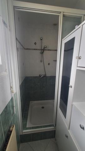 Location maison Le Sourn : 873 € - AJP Immobilier Pontivy