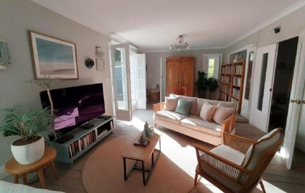 Vente Maison Pornichet   