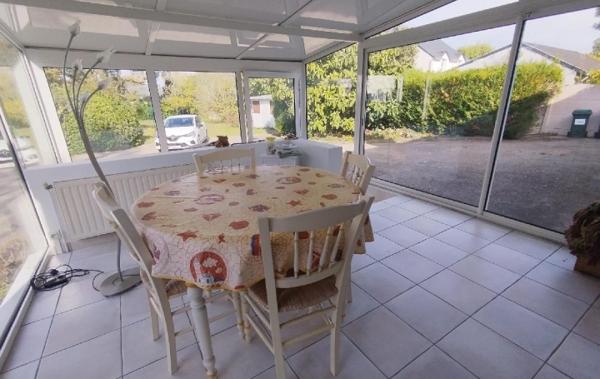 Vente Maison Pornichet   