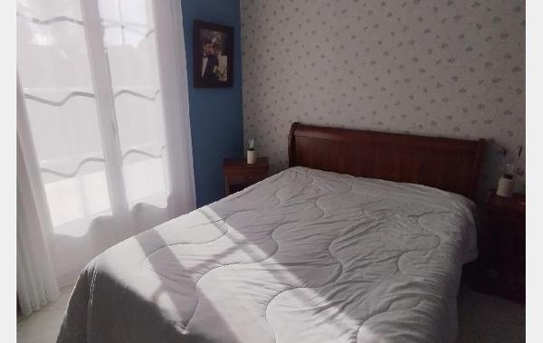 Vente Maison Pornichet   