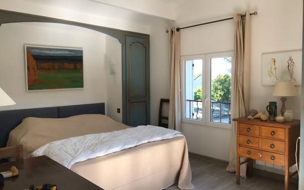 Maison à vendre    6 pièces • 160 m2 Vaison-la-Romaine