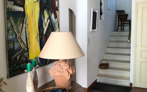 Maison à vendre    6 pièces • 160 m2 Vaison-la-Romaine