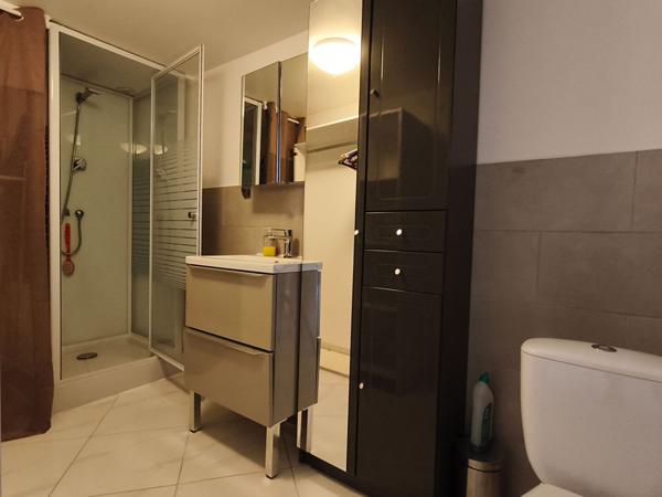 Propriété de charme 7 pièces  245 m² À deux pas de la Vallée des Singes de Romagne