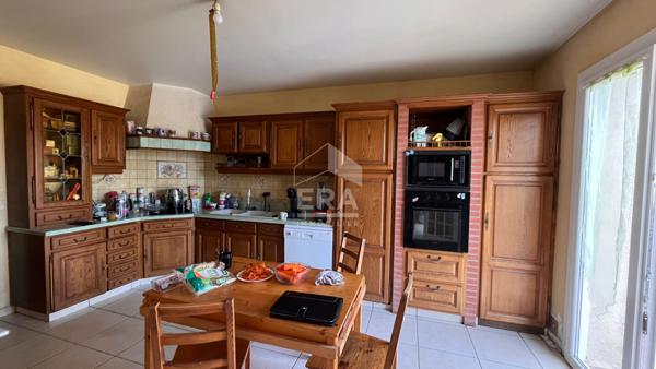 Maison Nogent Le Rotrou