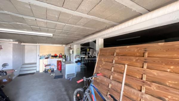 Maison Nogent Le Rotrou