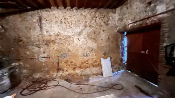 Maison Nogent Le Rotrou