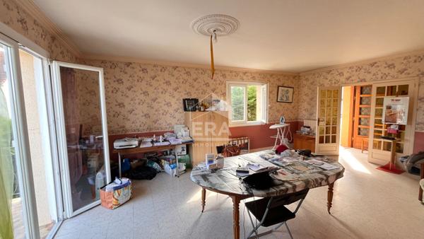 Maison Nogent Le Rotrou