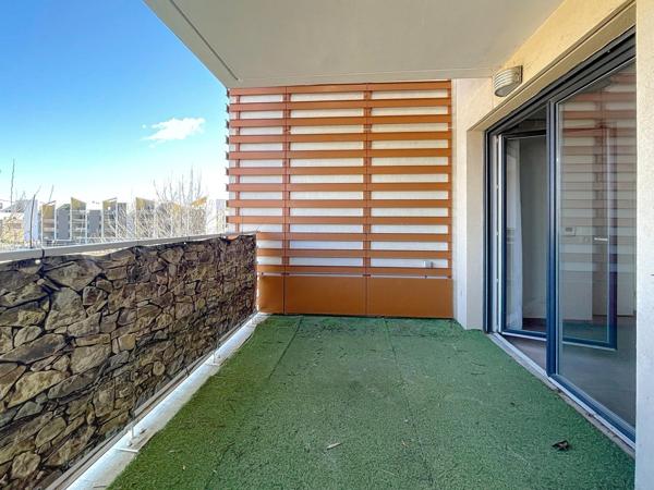 T3 AU PIED DES NOUVELLE HALLES VEDASIENNES