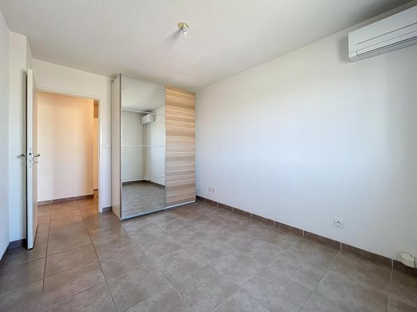 T3 AU PIED DES NOUVELLE HALLES VEDASIENNES