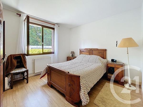 Maison à vendre  6 pièces - 113,95 m2 VILLECRESNES - 94