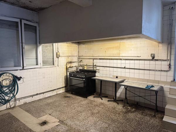 Maison d'hôtes charmante à Montlieu-la-Garde