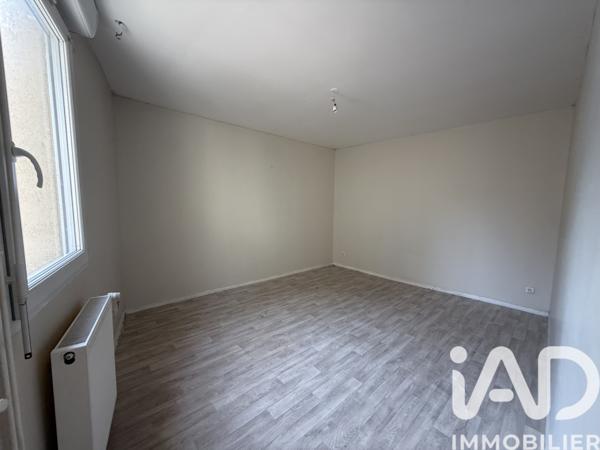 Maison à vendre 4 pièces 66 m² Le Havre