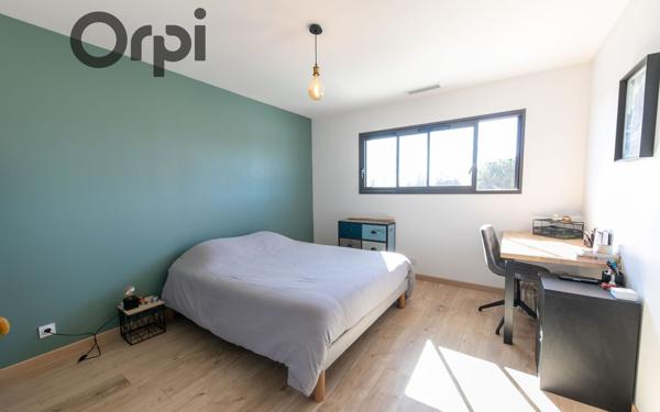 Maison à vendre    6 pièces • 280 m2 Le Soler