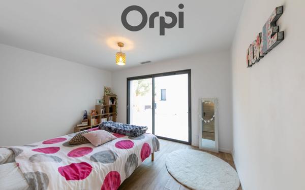 Maison à vendre    6 pièces • 280 m2 Le Soler