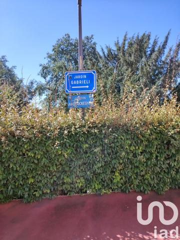 Appartement à vendre 4 pièces 88 m² Tours