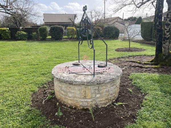 Maison à vendre 12 pièces de 390 m²