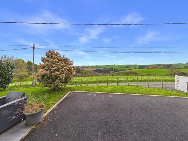 HASPARREN - Proche - Vente Maison - NEUVE DE PLAIN PIED