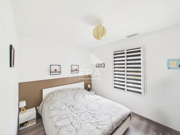 HASPARREN - Proche - Vente Maison - NEUVE DE PLAIN PIED