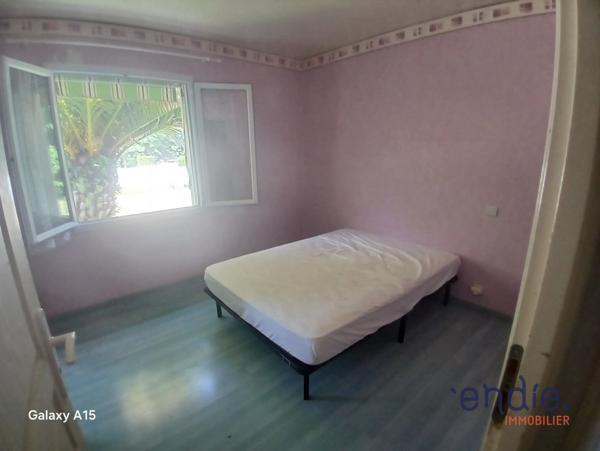 Maison de plain pied de 162 m² avec piscine, pool house, double garage à HAGETMAU